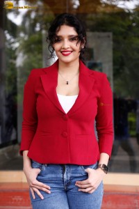 Ritika Singh Picture Gallery 2