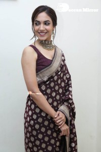Ritu-Varma-29