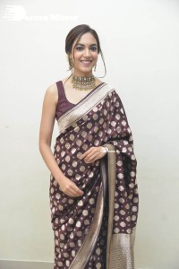 Ritu-Varma-32