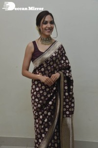 Ritu-Varma-33