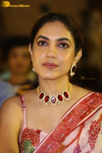Ritu-Varma-1