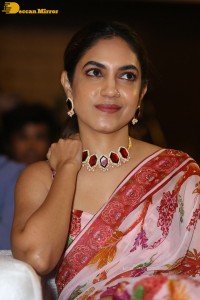 Ritu Varma Picture Gallery 6