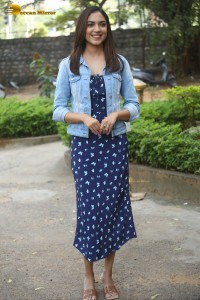 Ritu Varma Picture Gallery 7