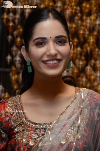 Ruhani Sharma Picture Gallery 5