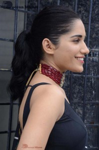 Ruhani Sharma Picture Gallery 6