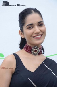 Ruhani-Sharma-2