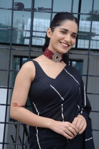 Ruhani-Sharma-34