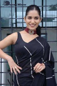 Ruhani-Sharma-37