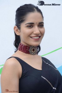 Ruhani-Sharma-6