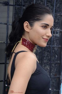 Ruhani-Sharma-9