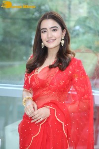 Rukshar Dhillon Picture Gallery 1