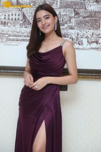 Rukshar Dhillon Picture Gallery 4