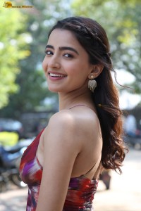 actress rukshar dhillon cute photoshoot