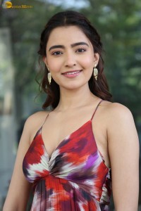 Rukshar Dhillon Picture Gallery 5