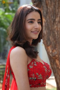 Rukshar Dhillon Picture Gallery 7