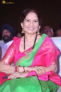 Rules Ranjann Pre-Release Function attended by Kiran Abbavaram and Neha Shetty