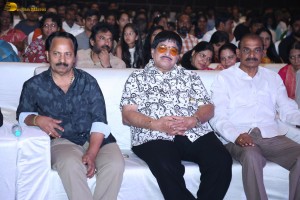 Rules Ranjann Pre-Release Function attended by Kiran Abbavaram and Neha Shetty