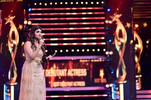 SIIMA Awards 2021 Pictures Full Set from Hyderabad