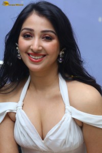 Sahiba Bhasin Picture Gallery 1