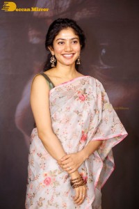 Sai Pallavi Picture Gallery 11