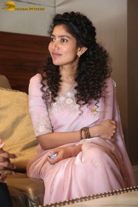Sai Pallavi Picture Gallery 17