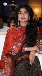 Sai-Pallavi-1