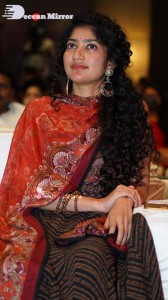 Sai-Pallavi-10