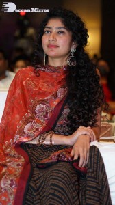 Sai-Pallavi-11