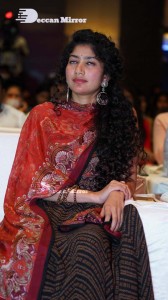 Sai-Pallavi-12