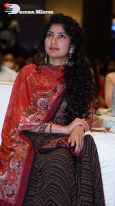 Sai-Pallavi-13