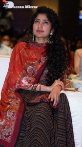 Sai-Pallavi-14
