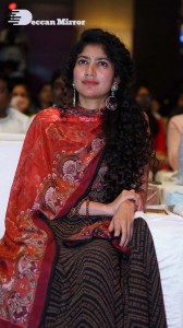 Sai-Pallavi-15