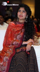 Sai-Pallavi-17