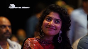 Sai-Pallavi-18