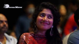 Sai-Pallavi-19