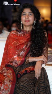 Sai-Pallavi-2