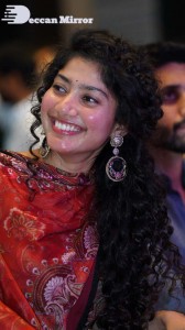 Sai-Pallavi-20