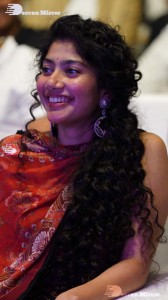 Sai-Pallavi-21