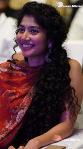 Sai-Pallavi-22
