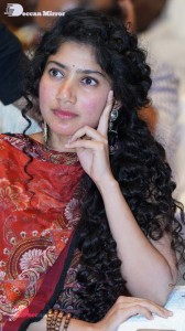 Sai-Pallavi-23