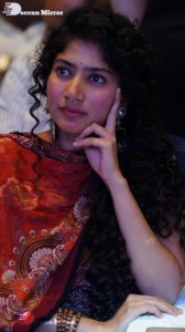 Sai-Pallavi-24