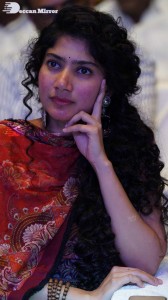 Sai-Pallavi-25