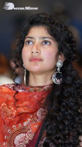 Sai-Pallavi-26