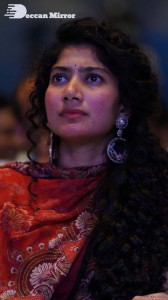 Sai-Pallavi-27