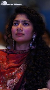 Sai-Pallavi-28