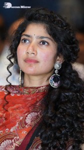 Sai-Pallavi-29