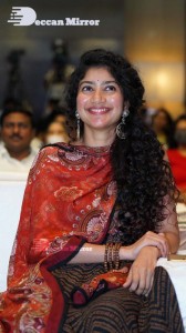 Sai-Pallavi-3