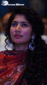 Sai-Pallavi-30