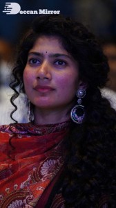 Sai-Pallavi-31