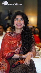 Sai-Pallavi-4